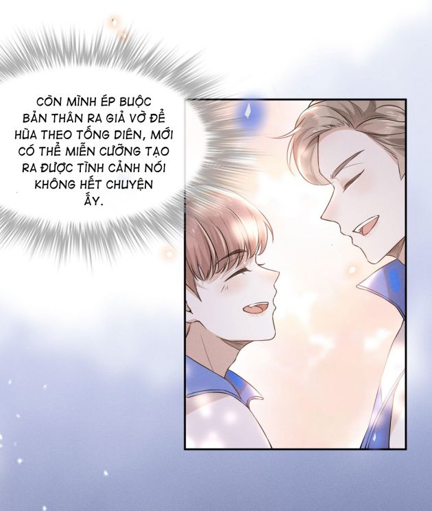 Lai Sinh Bất Kiến Chapter 8 - Trang 4