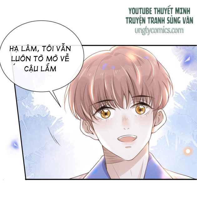 Lai Sinh Bất Kiến Chapter 8 - Trang 4