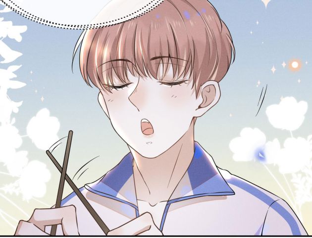 Lai Sinh Bất Kiến Chapter 8 - Trang 4