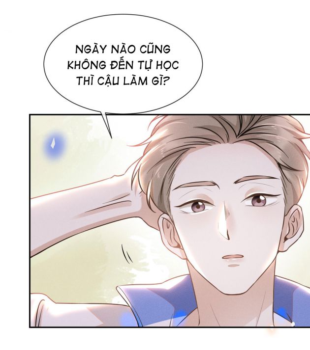 Lai Sinh Bất Kiến Chapter 8 - Trang 4