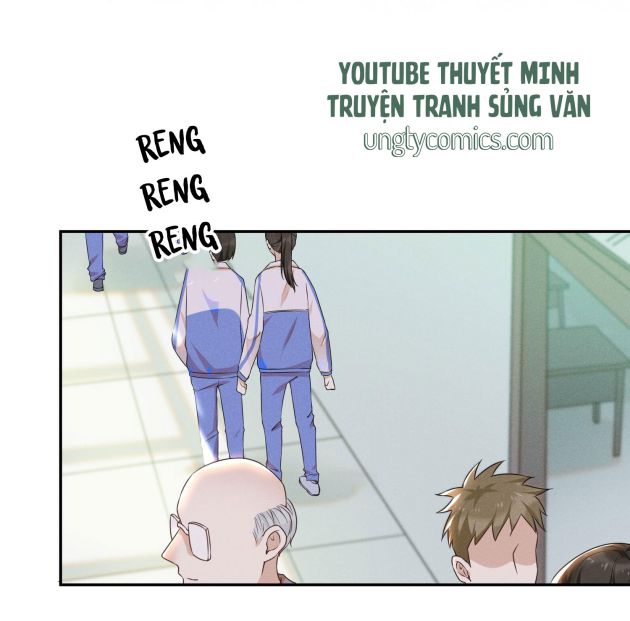 Lai Sinh Bất Kiến Chapter 8 - Trang 4
